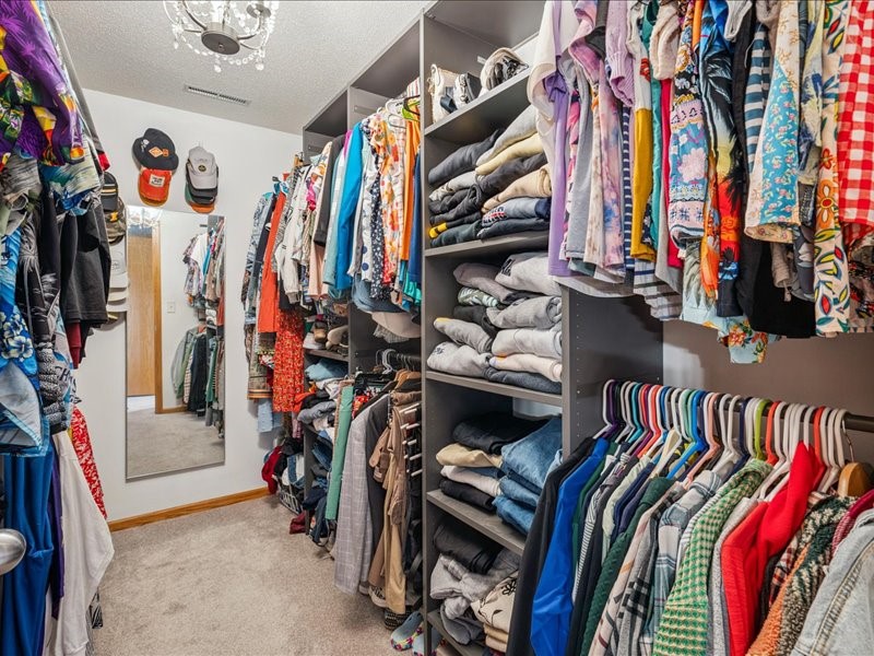 202 Rockhurst Drive SW Cedar Rapids IA 52404