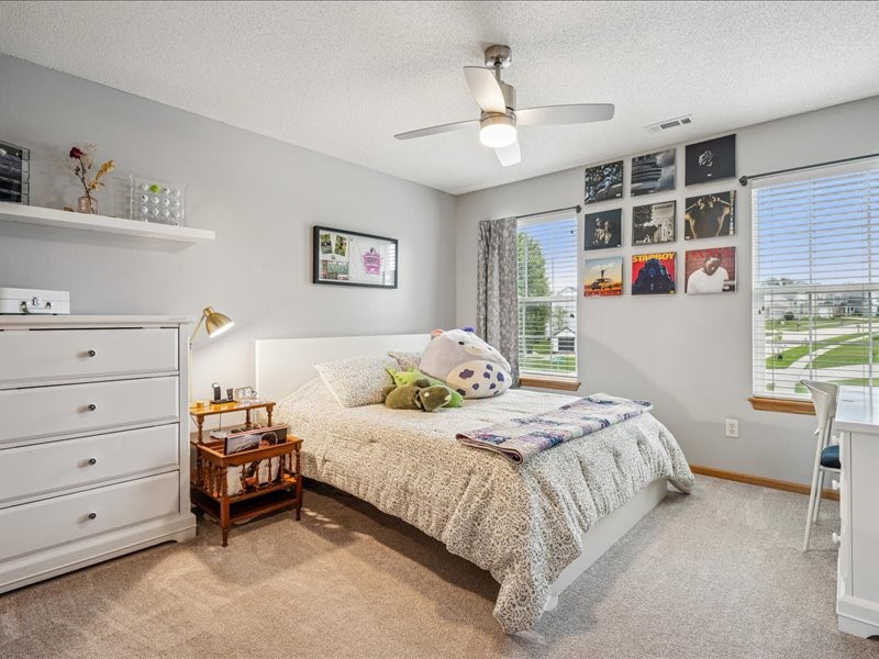 202 Rockhurst Drive SW Cedar Rapids IA 52404