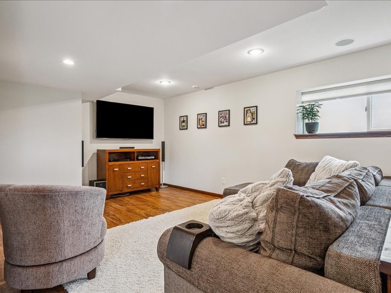 202 Rockhurst Drive SW Cedar Rapids IA 52404
