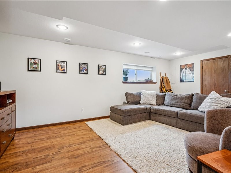 202 Rockhurst Drive SW Cedar Rapids IA 52404
