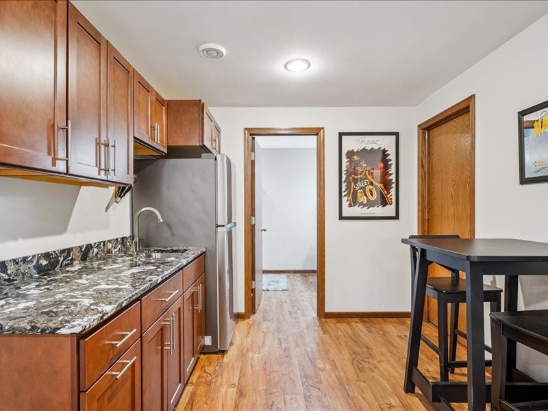 202 Rockhurst Drive SW Cedar Rapids IA 52404