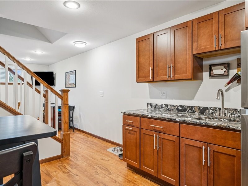 202 Rockhurst Drive SW Cedar Rapids IA 52404