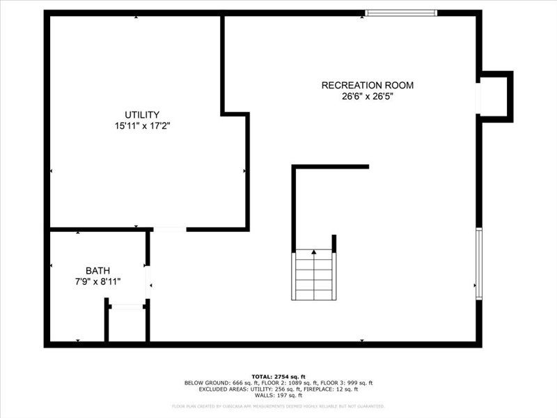 202 Rockhurst Drive SW Cedar Rapids IA 52404