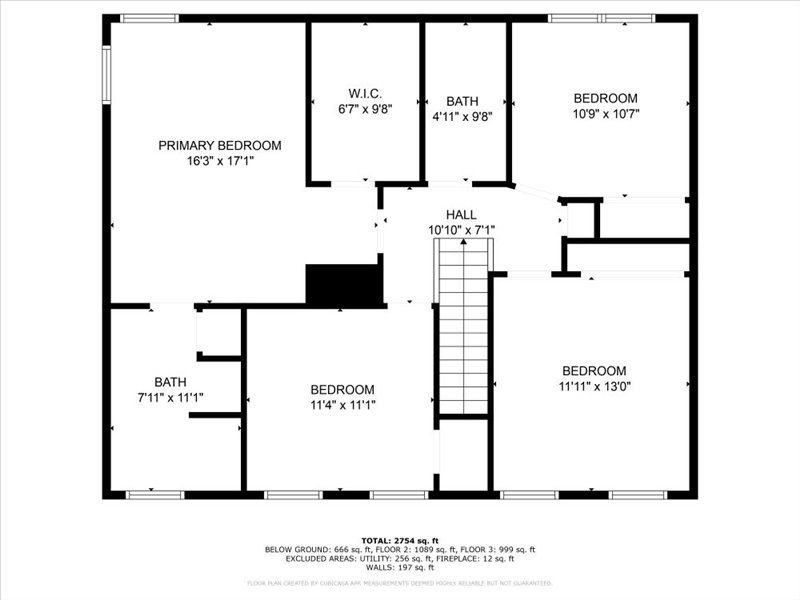 202 Rockhurst Drive SW Cedar Rapids IA 52404