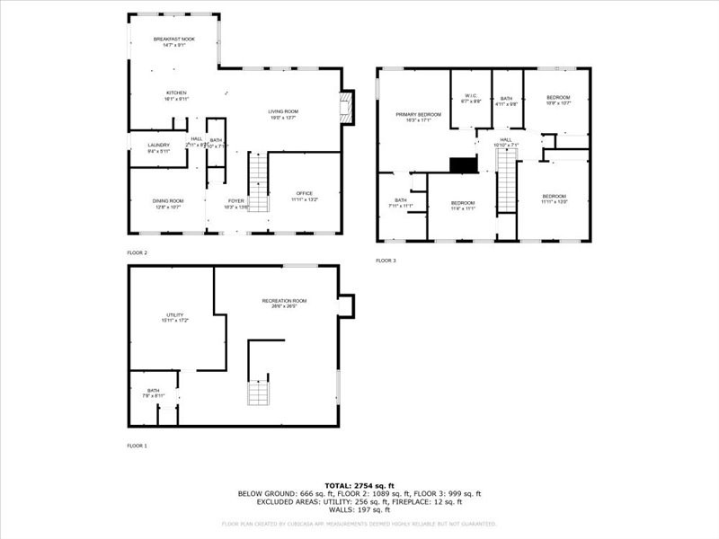 202 Rockhurst Drive SW Cedar Rapids IA 52404