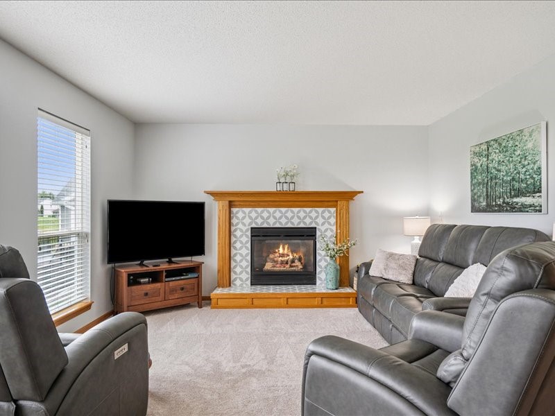 202 Rockhurst Drive SW Cedar Rapids IA 52404
