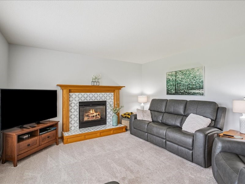 202 Rockhurst Drive SW Cedar Rapids IA 52404