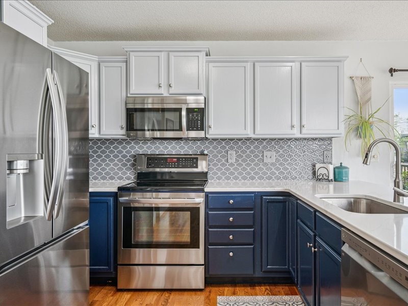 202 Rockhurst Drive SW Cedar Rapids IA 52404