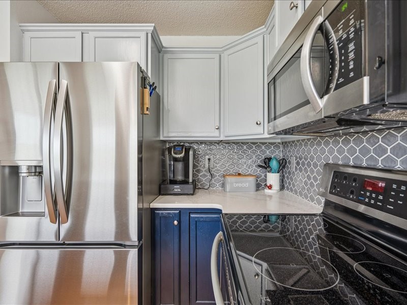 202 Rockhurst Drive SW Cedar Rapids IA 52404