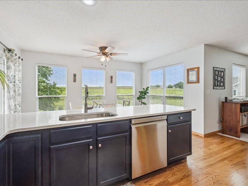 202 Rockhurst Drive SW Cedar Rapids IA 52404