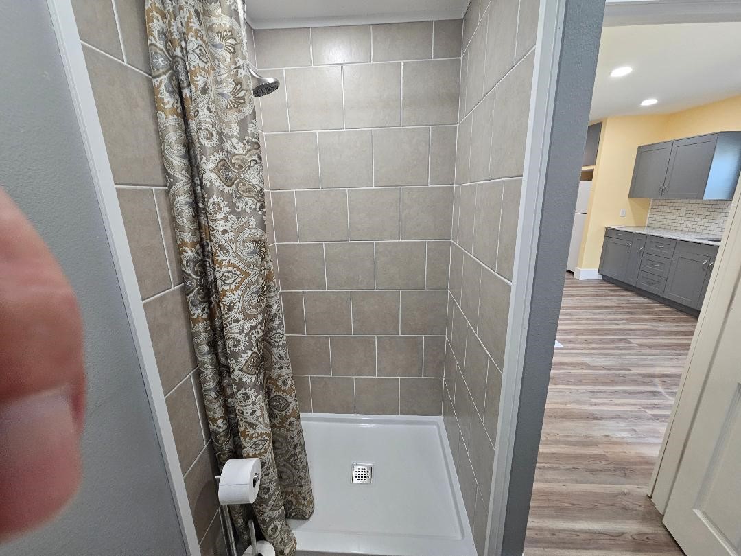 807 5th Avenue Belle Plaine IA 52208