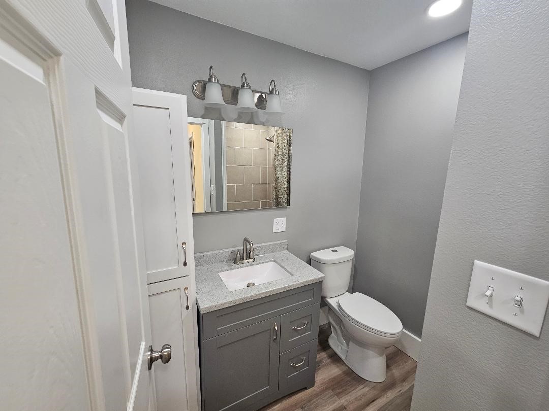 807 5th Avenue Belle Plaine IA 52208