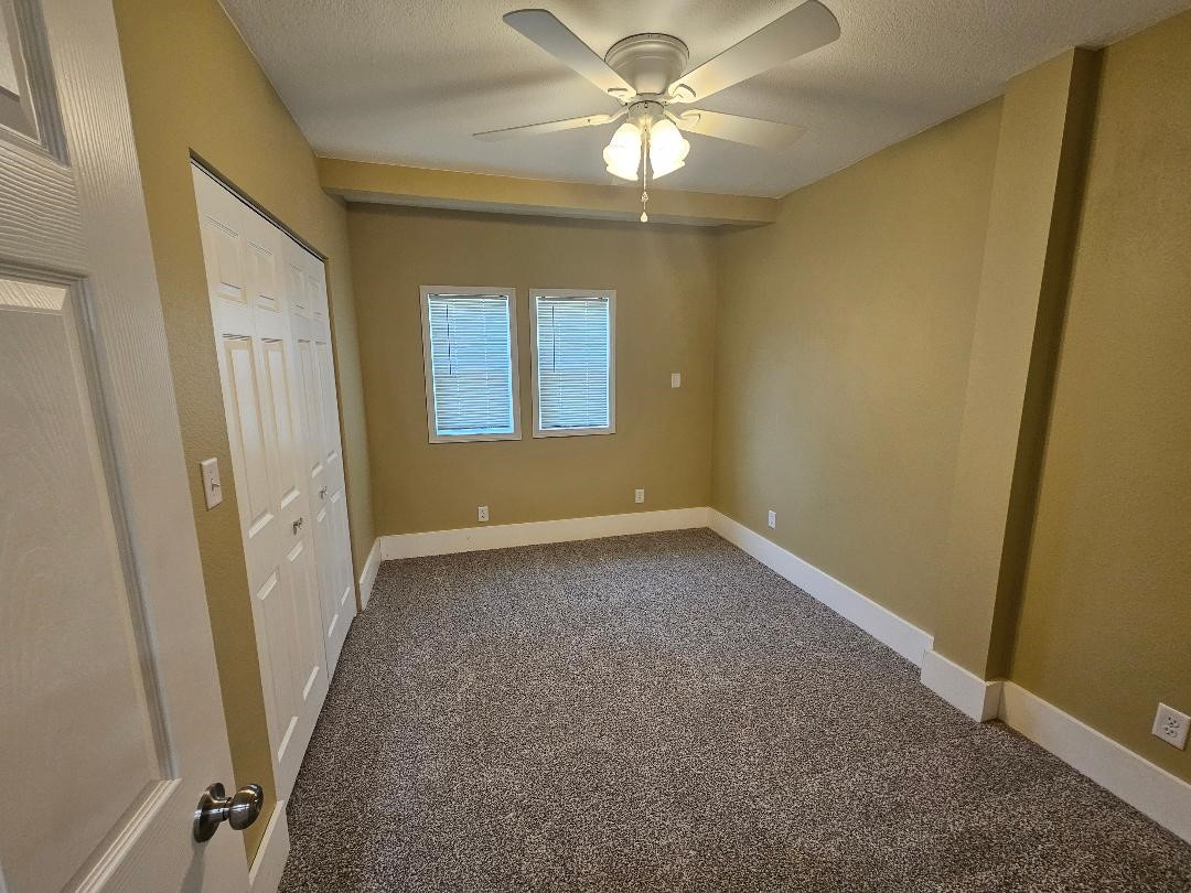 807 5th Avenue Belle Plaine IA 52208