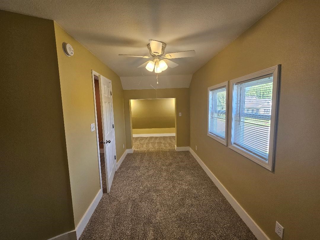 807 5th Avenue Belle Plaine IA 52208