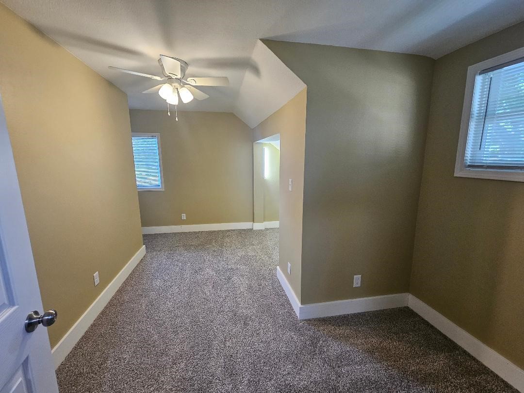 807 5th Avenue Belle Plaine IA 52208