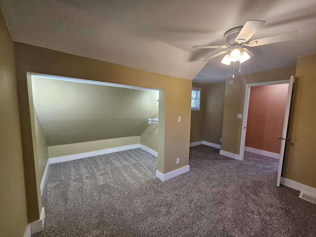 807 5th Avenue Belle Plaine IA 52208
