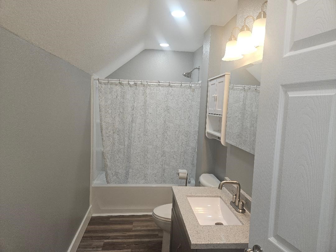 807 5th Avenue Belle Plaine IA 52208