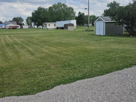807 5th Avenue Belle Plaine IA 52208