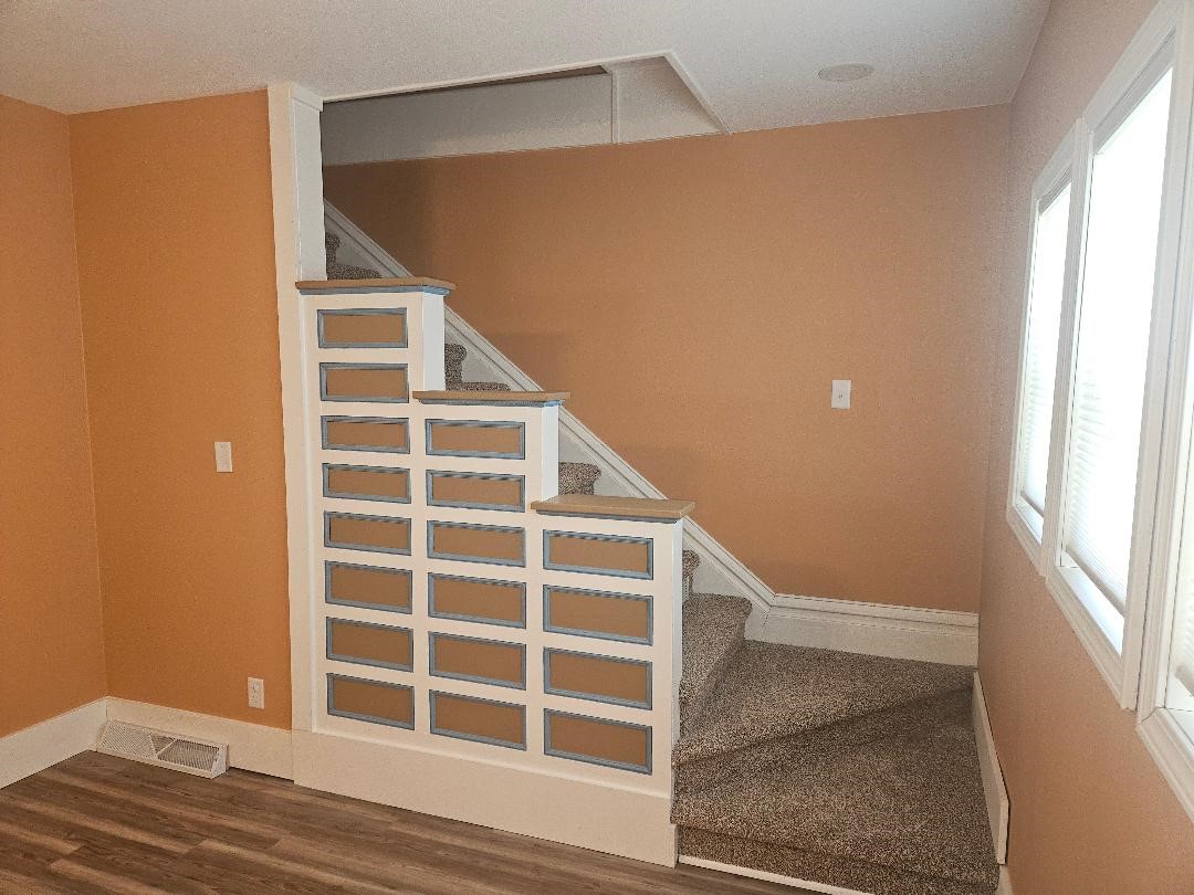 807 5th Avenue Belle Plaine IA 52208