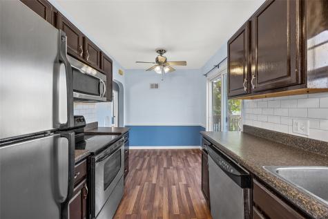 2712 Dalewood Avenue SE Cedar Rapids IA 52403