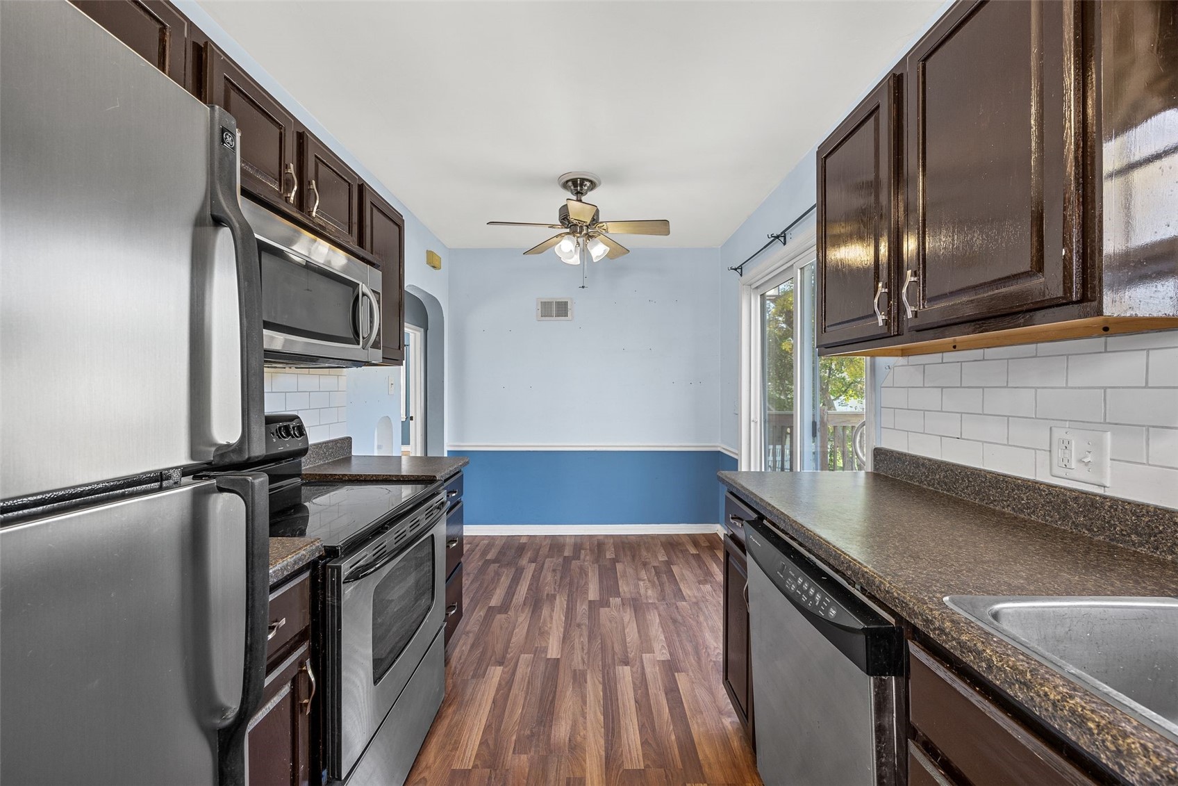 2712 Dalewood Avenue SE Cedar Rapids IA 52403