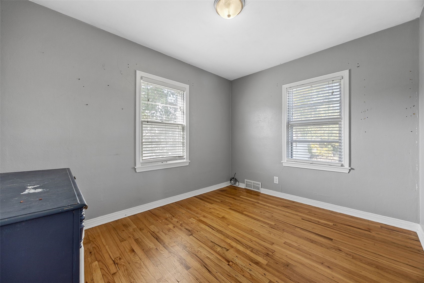 2712 Dalewood Avenue SE Cedar Rapids IA 52403