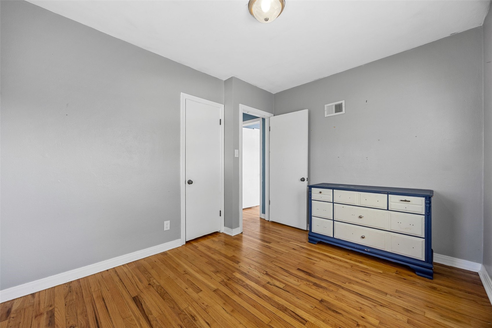 2712 Dalewood Avenue SE Cedar Rapids IA 52403