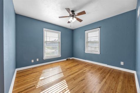 2712 Dalewood Avenue SE Cedar Rapids IA 52403