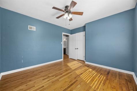 2712 Dalewood Avenue SE Cedar Rapids IA 52403