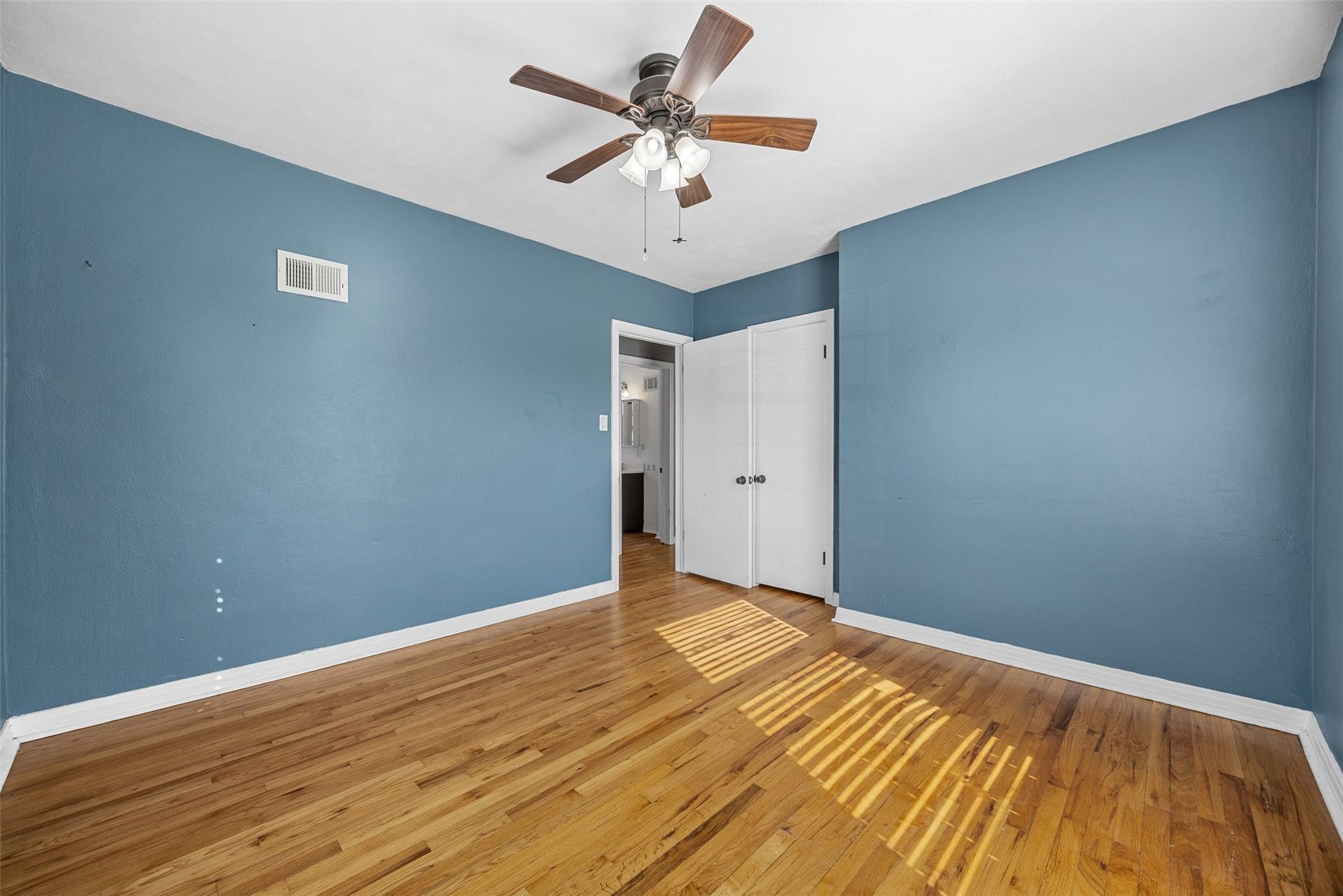 2712 Dalewood Avenue SE Cedar Rapids IA 52403