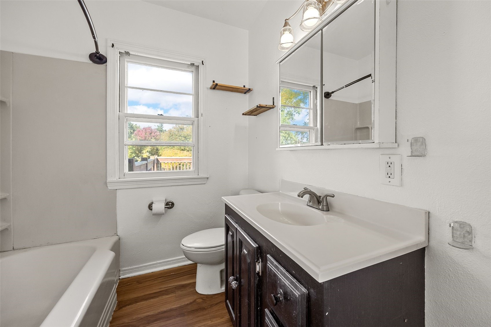 2712 Dalewood Avenue SE Cedar Rapids IA 52403