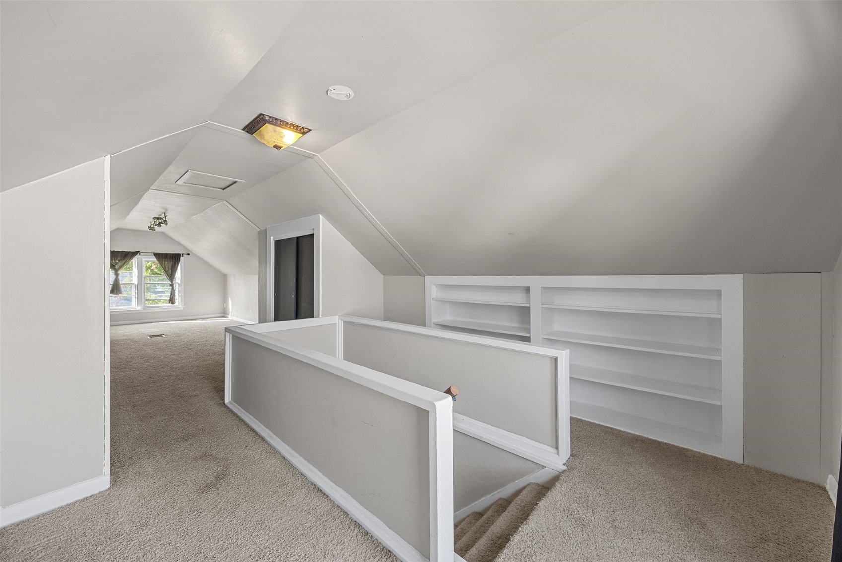 2712 Dalewood Avenue SE Cedar Rapids IA 52403