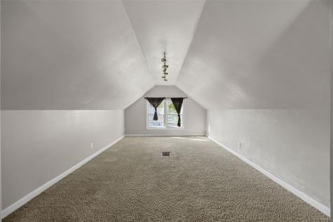 2712 Dalewood Avenue SE Cedar Rapids IA 52403