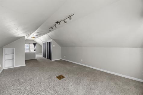 2712 Dalewood Avenue SE Cedar Rapids IA 52403