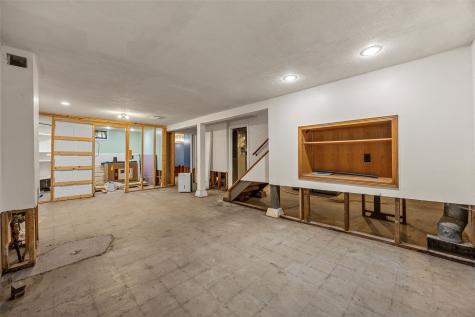 2712 Dalewood Avenue SE Cedar Rapids IA 52403