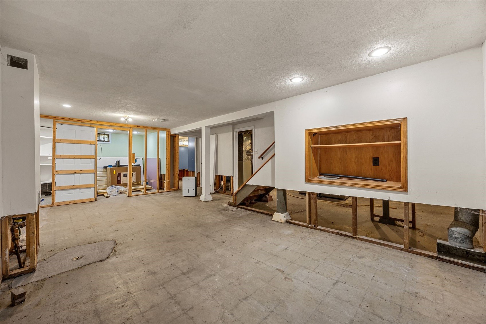 2712 Dalewood Avenue SE Cedar Rapids IA 52403