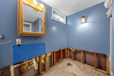 2712 Dalewood Avenue SE Cedar Rapids IA 52403