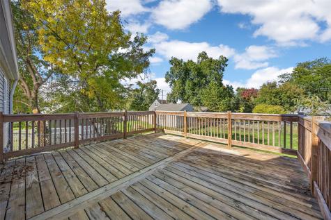 2712 Dalewood Avenue SE Cedar Rapids IA 52403