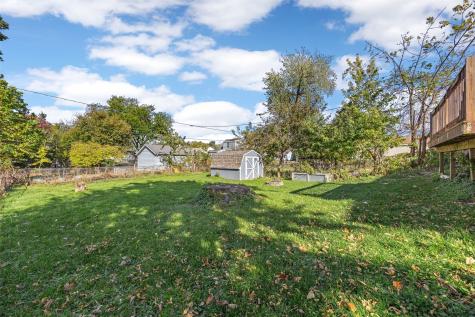 2712 Dalewood Avenue SE Cedar Rapids IA 52403