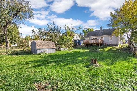 2712 Dalewood Avenue SE Cedar Rapids IA 52403