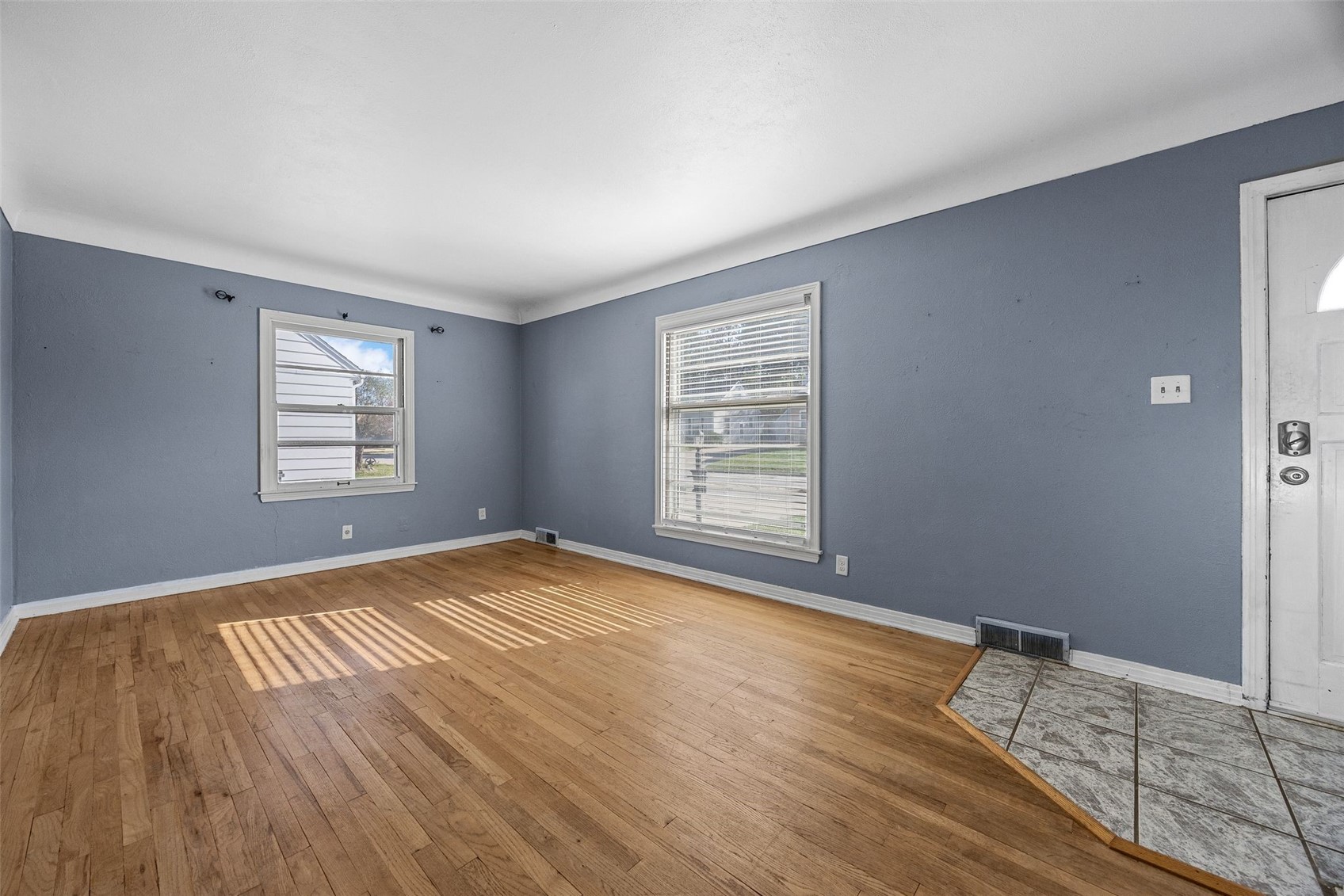 2712 Dalewood Avenue SE Cedar Rapids IA 52403