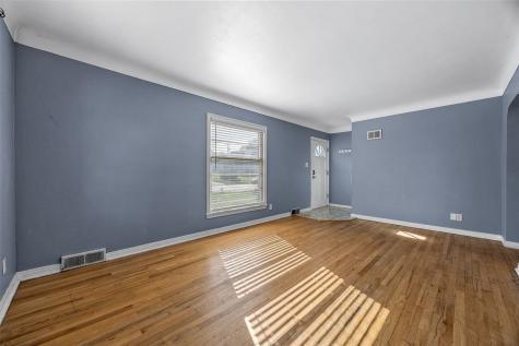2712 Dalewood Avenue SE Cedar Rapids IA 52403
