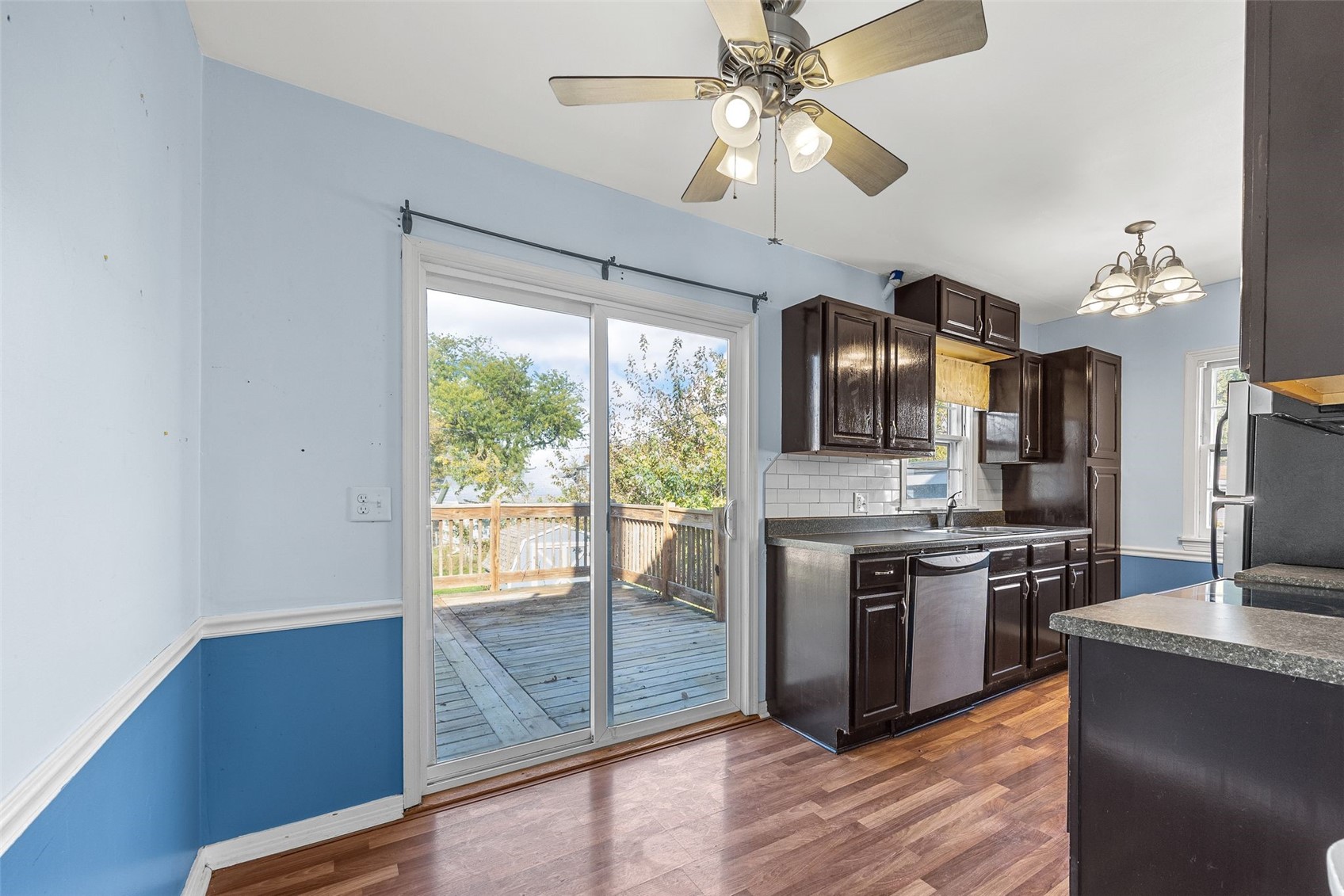 2712 Dalewood Avenue SE Cedar Rapids IA 52403