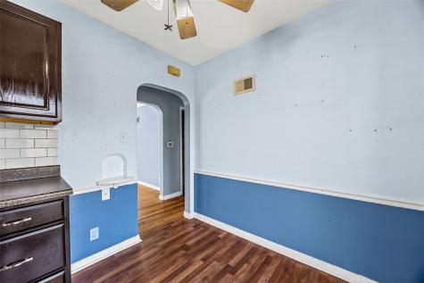 2712 Dalewood Avenue SE Cedar Rapids IA 52403