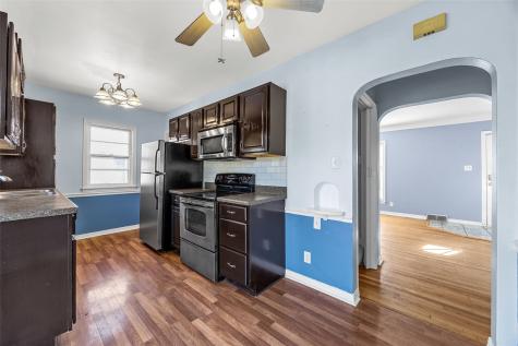2712 Dalewood Avenue SE Cedar Rapids IA 52403