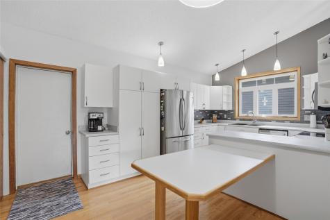 398 Sierra Trace Coralville IA 52241