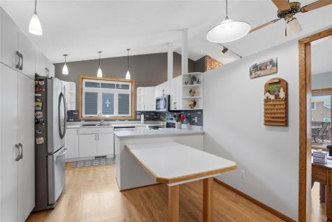 398 Sierra Trace Coralville IA 52241