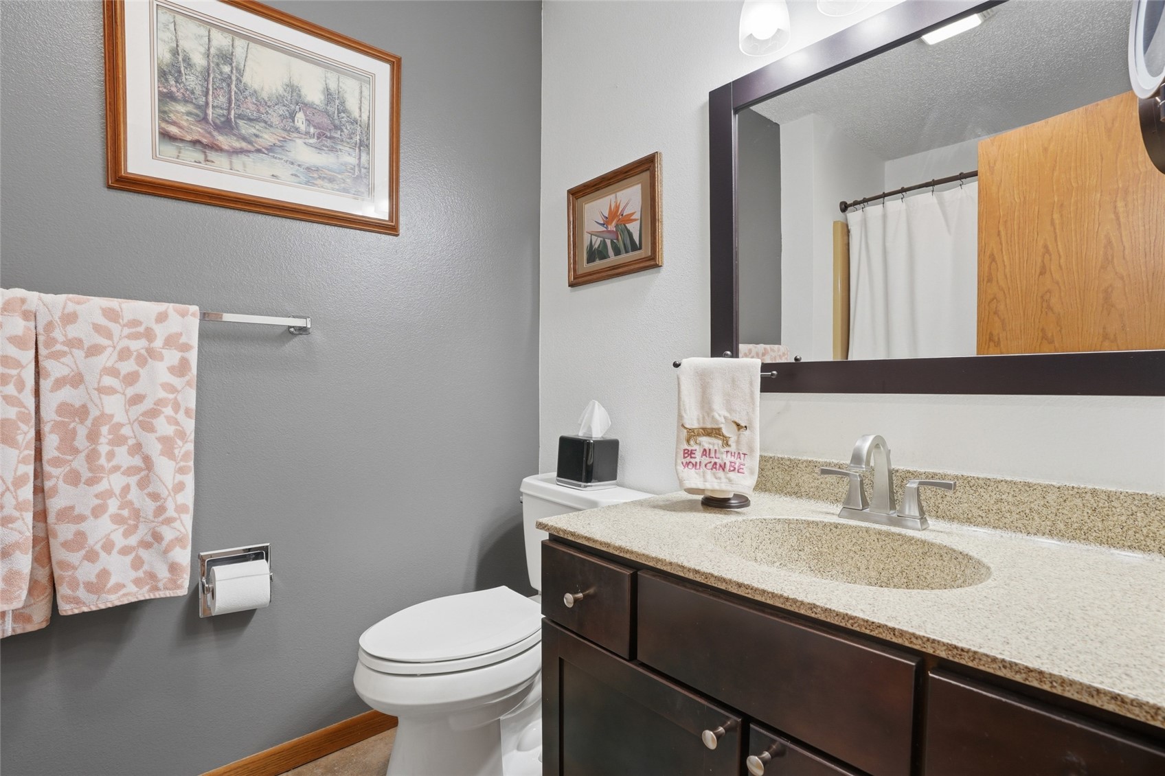 398 Sierra Trace Coralville IA 52241