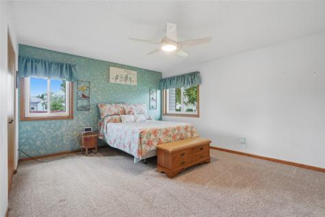 398 Sierra Trace Coralville IA 52241