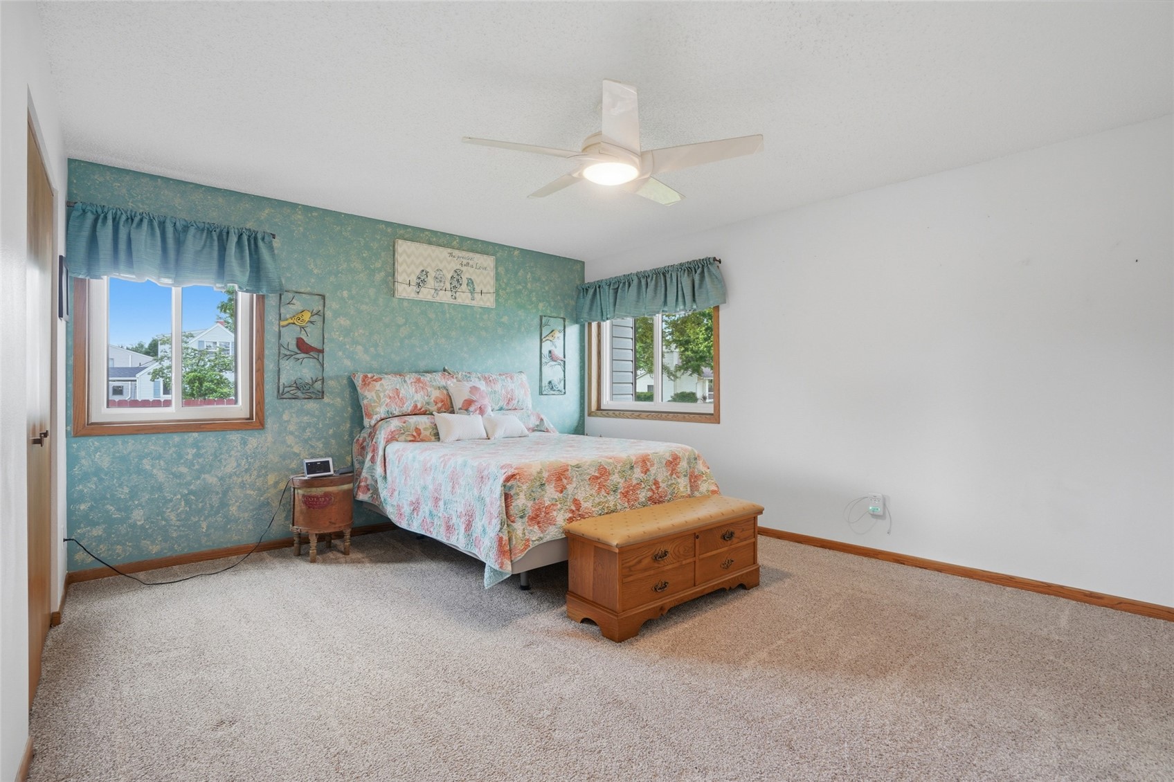 398 Sierra Trace Coralville IA 52241